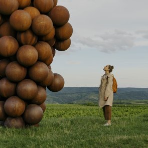 Vínna cesta Langenlois, © Niederösterreich Werbung/Julius Hirtzberger